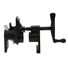楽天市場 Stax Toolの通販
