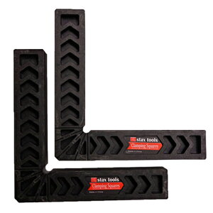 staxtool �N�����s���O�E�X�N�G�A�Y 1248-3