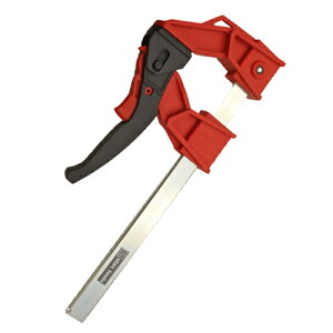 staxtool o[Nv 150mm 1927959-01