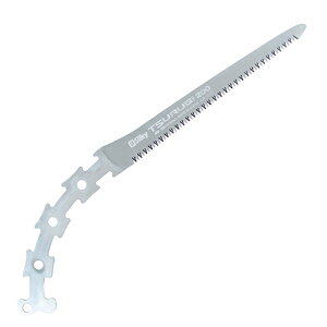 �V���L�[ �c���M�׎} �֐n 200MM 475-20