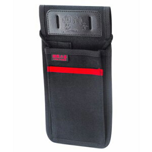 Rd` q~jB܃O KKR-56BK