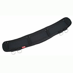 �R�d�` �T�|�[�g�x���gDX �����O SNB-1000BK