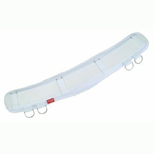 �R�d�` �T�|�[�g�x���gDX �����O SNB-1000W