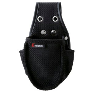 Rd` G{[VnكP[X EM-26