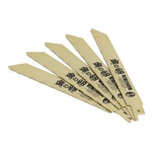 ag ag ̗u[h5{ KB-150F