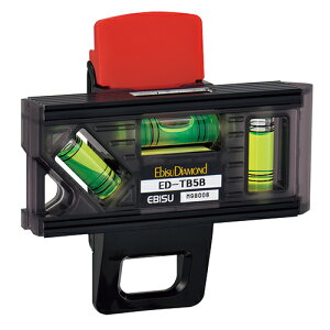 GrX grx|5 BO[ ED-TB5B