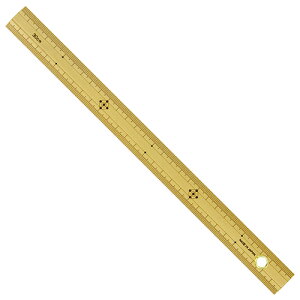 V |̂ 30cm 71760