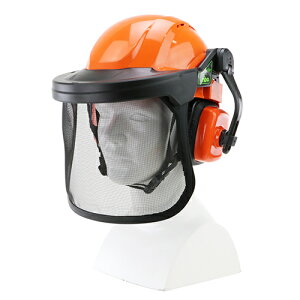 TOYO �A���{�v���e�N�^�[3�_�Z�b�g NO.3221F