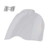 TOYO 391F交換用シールドレンズ NO.SPN391-C