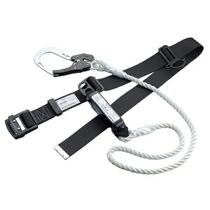 TOYO xg^ [v No.GH-888 N