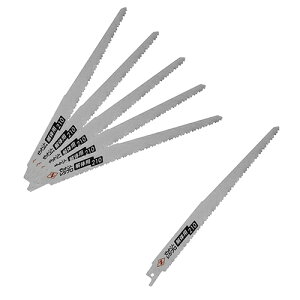 Z Vv\[֐n̗p210 20121 6}C