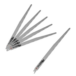 Z Vv\[֐n̗p285 20122 6}C