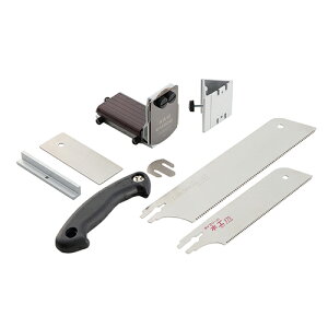 Z \[KChxXgZbg 265mm/175mm