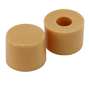 OH P2 S�n���}�[�֓�2�� OH-25HBP