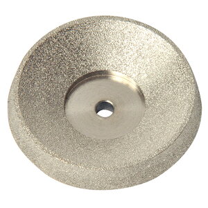 jVKL hG[Xp֓u N-860-1