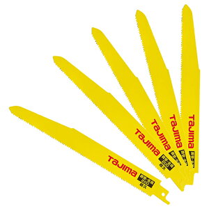 ^W} Vv\[u[h|ǋ RB-200M101214