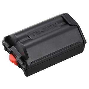 ^W} P3`drA_v^[{bNX LA-AA4BOX