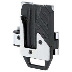 ^W} Zttz_[cxgp SF-MTHLD