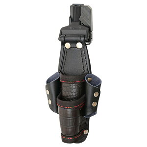 タジマ 着脱式工具差しG 4本差し SFKSG-P4