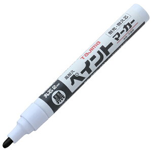 ^W} ϋvyCg}[J[  KPEM-BLA