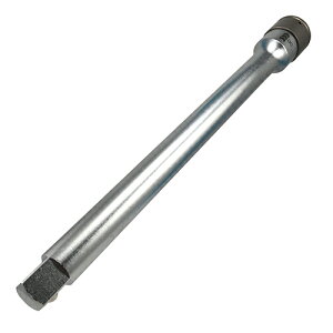 MUSTTOOL QC EXT�o�[250mm IM4WEX10