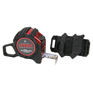 SK11 SPD�R���x ��]�z���_�[ SPD-2555RH