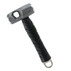 SK11 足場用ハンマー 0．6kgS SPD-AH06S