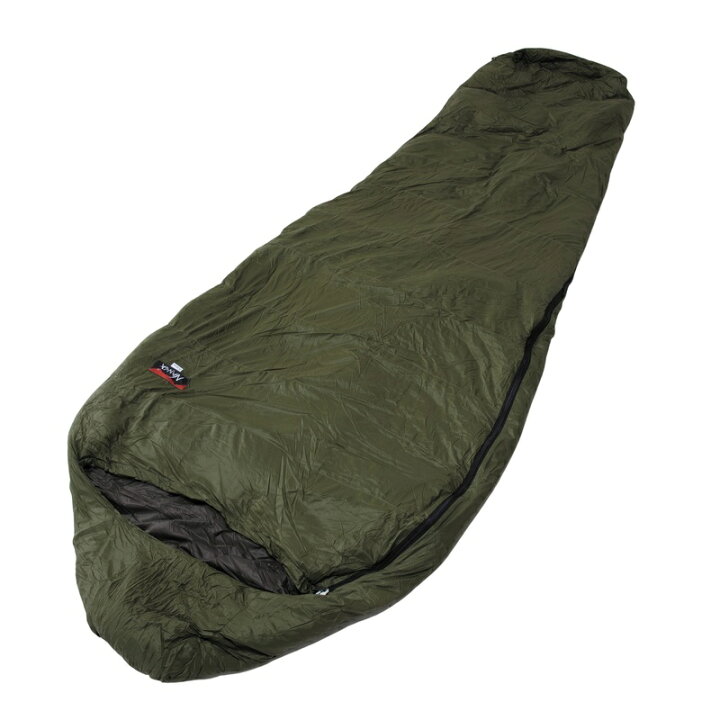 楽天市場】【即納在庫品】 ナンガ シュラフ 別注 ダウンバッグ STD 600 