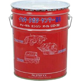 GENTS 農耕用ディーゼルオイル 20L CD−30