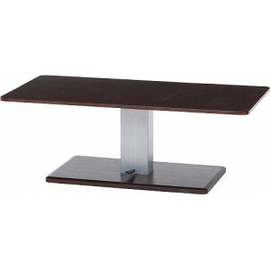 sf ~e[u12060(43-57) ԁF10498