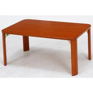 sf ܋r[e[u(uE) KSM-7550BR :12839