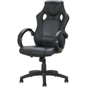 不二貿易 レーシングチェアー サーキット 注番:25838