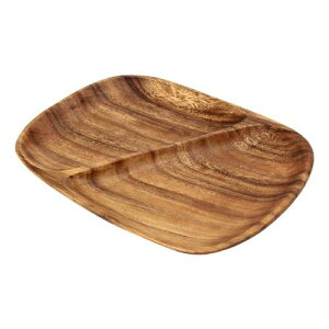 sf AJVAN^Og[ 2d؂t :30149