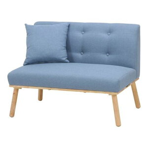 sf NATURAL SIGNATURE _CjO\t@ 2P w[ :37027