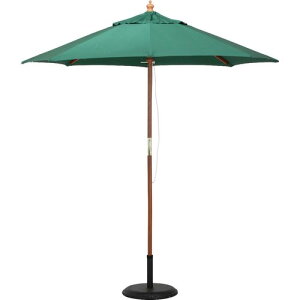 sf ؐp\210(O[) 210GR