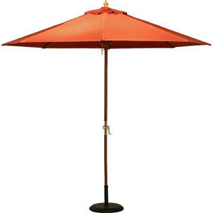 sf ؐp\ 270CM GW 270RS ԁF60156