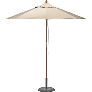 sf ؐp\ 210CM AC{[ 210IV ԁF60157