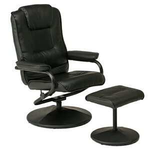 sf p[\i`FA[ 703 BK ԁF84425