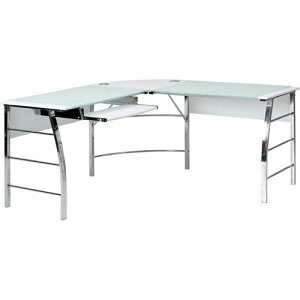 sf KXPCfXN L^ CT-1040WH ԁF70391