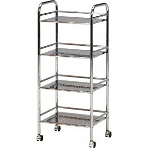 �s��f�� �}���`���S��4�i CR/CR ���ԁF93399