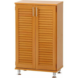 sf [o[V[Y{bNX i` ԁF96563