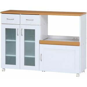 sf Lb`JE^[ T[W WH×NA 120 ԁF96820