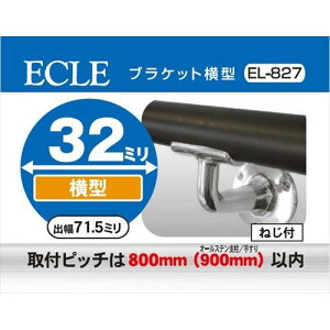 ECLE GN Xe32 uPbg ^ 32 4Zbg EL-827