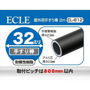 ECLE GN Xe32 Op 肷 2m 32 4Zbg `R EL-812