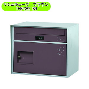 PCEW[EC Xփ|Xgtz{bNX V L[u uE THB-CB2 BR