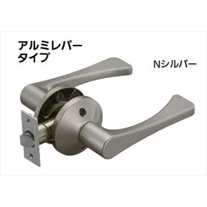 ECLE GN tH[o[ ʘHp oAt[ NVo[