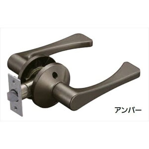 ECLE GN tH[o[ ʘHp oAt[ Ao[