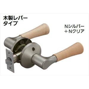 ECLE GN tH[o[ ʘHp ؐNVo[