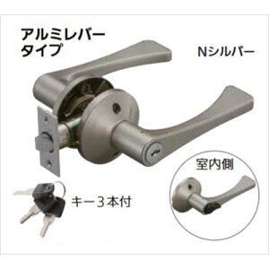 ECLE GN tH[o[ tp oAt[ NVo[