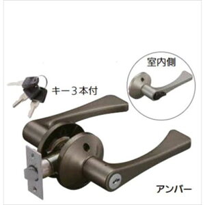 ECLE GN tH[o[ tp oAt[ Ao[